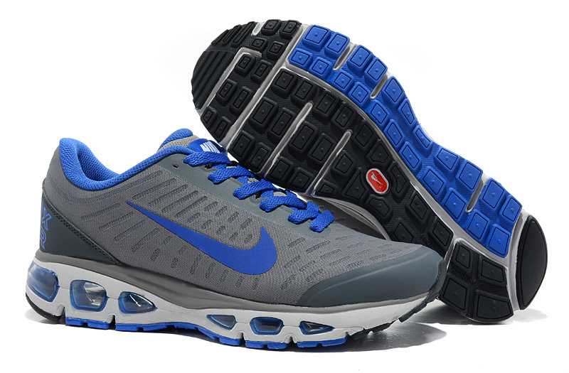 Nike Air Max 2011 2010 Chaussures Le Dernier La Collecte Running Course A Pieds